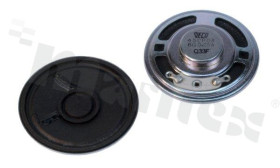 VEC-45CP08