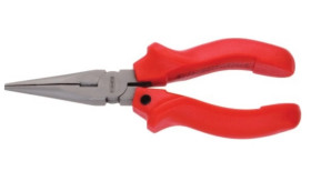 SZCZYPCE TELEF. PROSTE 160 MM AMERICANA MN-20-216 /6szt./