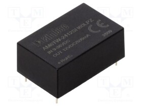 AM6TW-2412SH60LPZ
