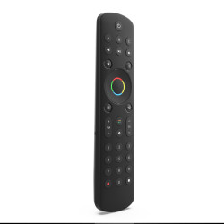 FLIRC Skip 1s Universal IR Remote Control