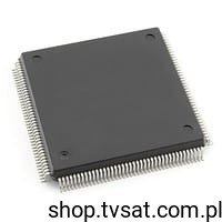 S82344A ISA Bus Controller SMD-QFP160 INTEL