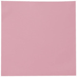 Arkusz przewodzący ciepło grubość 0.229mm Włókno szklane 1.6W/m·K Bergquist +180°C samoprzylepny