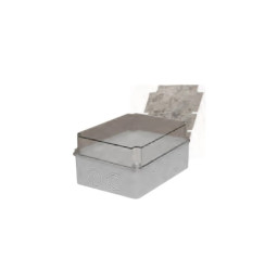 OH-2B.3 obudowa hermetyczna 29.27