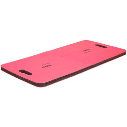 KS Tools 500.8045 Knee pad L x W x H 1150 x 550 x 36 mm for Car Servicing