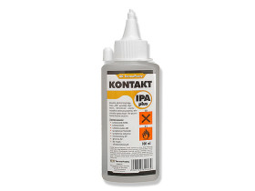 Płyn IPA 100ml