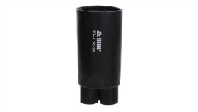 Mufa Kablowa Termokurczliwa Rozdzielcza Pt-3 16-35 E05me-01060100203