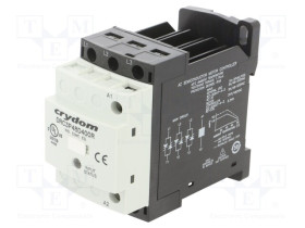 DRC3P48D400R