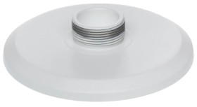 Adapter do kamer BCS LINE BCS-SDIP