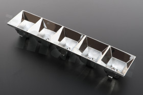 REFL-SH-05-AE-A150-55