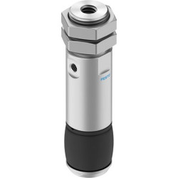 Adapter Festo do Błyskawice DHEB