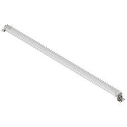 Weidm&#x171;ller 2899300000 LED Module Compact Design Bright Illumination