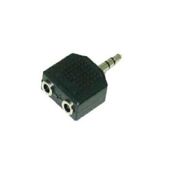 Rozgałężnik Jack wt.3,5st-2gn.3,5st - 0606