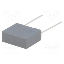 R76QI227050H4J