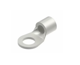 Z MX-0191930264 Z MX-0191930264