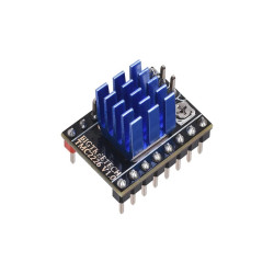 BIGTREETECH TMC2226 V1.0 - sterownik silnika krokowego TMC2226
