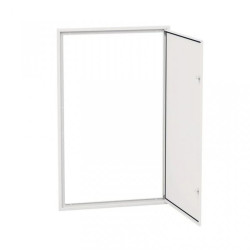 DR144 Drzwi z ramą do DARP-144 9.6241