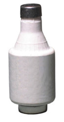 Wkładka topikowa szybka DII gF 25A 500V~/440– (BiWts) 002312107