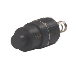 PRZEŁĄCZNIK BISTABILNY ON-OFF 1A 30V I MKX