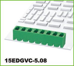Z15EDGVC-5.08/05 Z15EDGVC-5.08/05