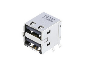 Z MX-0672983090 Z MX-0672983090