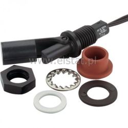 Wył. pływakowy 250V/AC, 1A ( 1 NO, 1NC ) LS803-51