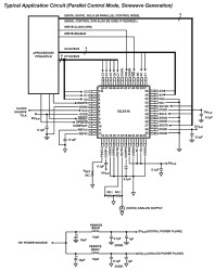 ISL5314INZ