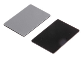 Tabliczka informacyjna, Eaton, seria M22