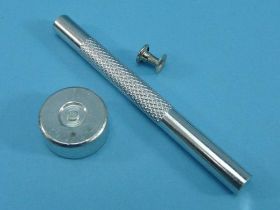 ZAGNIATACZ DO NITÓW 3