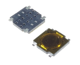 PRZ Tss045-006t/26 PRZ Tss045-006t/26