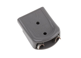 Konektor do baterii 52A Anderson Power Products