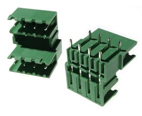 Z TLPHDC303v-08p-GT Z TLPHDC303v-08p-GT