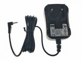 Zasilacz z wymiennymi złączami 5V/1A (1.35/3.5)