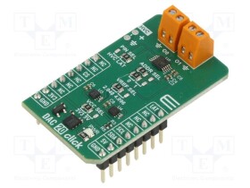MIKROE-6825