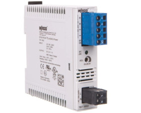 Zasilacz CLASSIC Power 24V DC 1A EPSITRON 787-1602