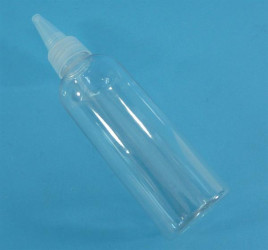 BUTELKA 100ml Z APLIKATOREM