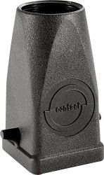 Obudowa tulejki M20 EPIC® H-A 3 LAPP 19425500 10 szt.