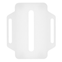 Snap-on Enclosure - obudowa dla Feather RP2040 DVI