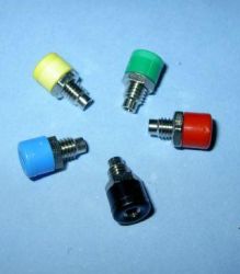 RC-03=187 GNIAZDKO 2,6mm