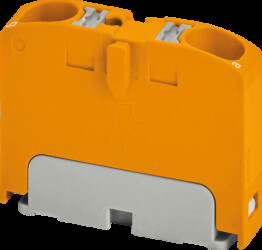 1028370 PTFIX monoblock, 2x4, orange