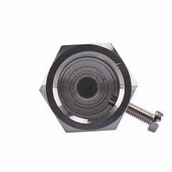 Moduł regulatorów temperatury do Separacja stref