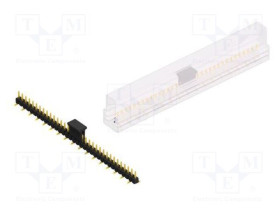 SL10SMD04034.GBSM