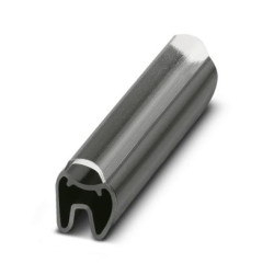 Akcesorium do oznaczników kabli 8.9mm, Phoenix Contact
