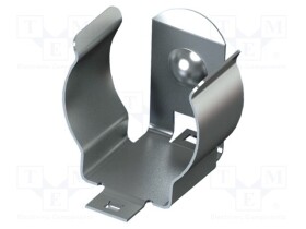 KEYS254TR