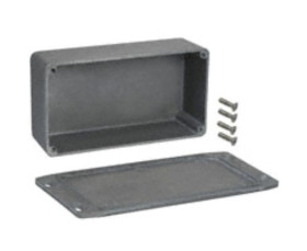 OB HM-1590P1FL OB HM-1590P1FL