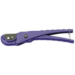 Draper 68145 36mm Capacity Rubber Pipe Cutter