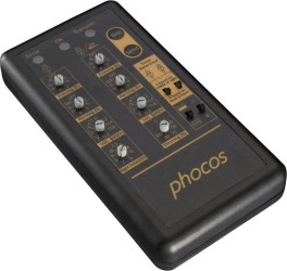 Phocos CIS CU CIS-CU-1.1