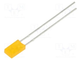 R4AD
