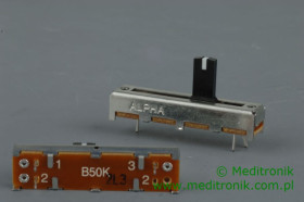 PMPOTSUW20-50K-LINEAR