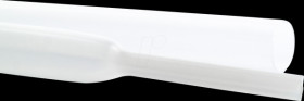 227251591 Heat-shrink tubing with internal adhesive - 4.8/1.5 transparent,