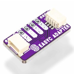 Qwiic Adapter